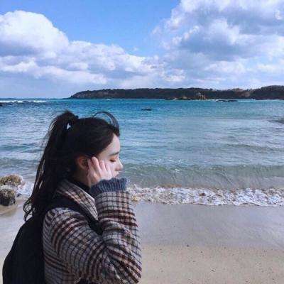 掌机小精灵手游百度版下载