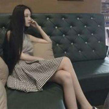 诺弗兰物语测试服下载