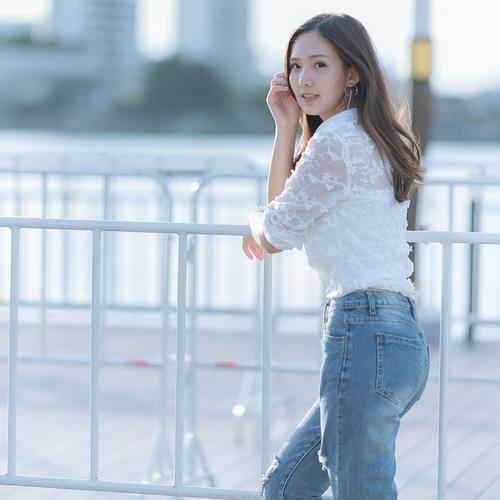 霸城无双内购破解版下载