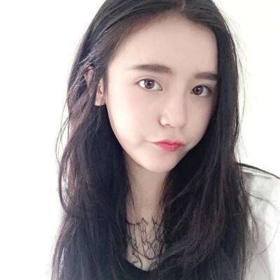 莽荒q传手游官方版下载