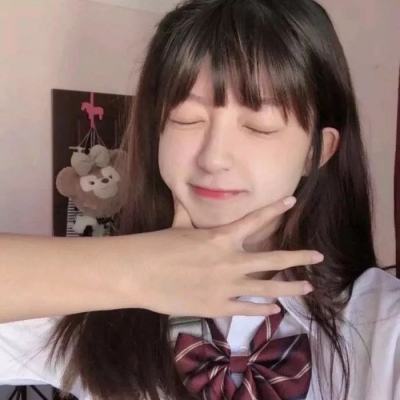 圣歌德嘉的晚钟taptap手游下载